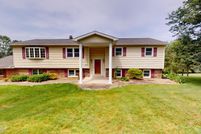 Land for sale in Lycoming County, Pennsylvania