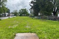 Undeveloped Land for sale in Lycoming County, Pennsylvania