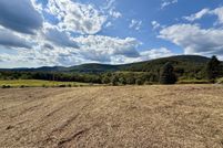Land for sale in Lycoming County, Pennsylvania