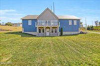 Land for sale in Union County, Pennsylvania