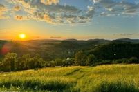 Commercial Property for sale in Lycoming County, Pennsylvania