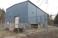 Land for sale in Clinton County, Pennsylvania