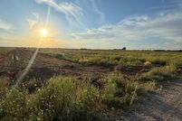 Land for sale in Midland County, Texas