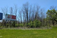 Commercial Property for sale in Lycoming County, Pennsylvania