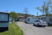 Homesite for sale in Lycoming County, Pennsylvania