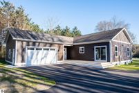 Land for sale in Grand Traverse County, Michigan