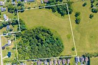 Land for sale in Pulaski County, Virginia