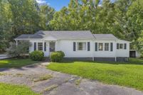 Farm and Ranch for sale in Spartanburg County, South Carolina