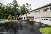 Land for sale in Clinton County, Pennsylvania