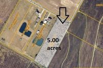 Farm and Ranch for sale in Acadia Parish, Louisiana