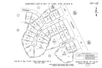 Undeveloped Land for sale in Tehama County, California
