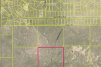 Land for sale in Alamosa County, Colorado