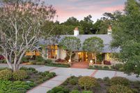 Recreational Property for sale in Santa Barbara County, California