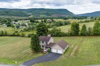 Land for sale in Tioga County, Pennsylvania