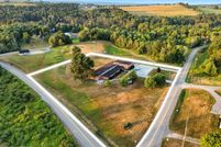 Land for sale in Bradford County, Pennsylvania