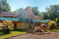 Land for sale in Union County, Pennsylvania