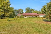 Land for sale in Northumberland County, Pennsylvania