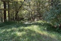 Land for sale in Preston County, West Virginia