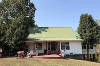 Land for sale in Livingston County, Kentucky