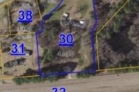 Farm and Ranch for sale in Lafayette County, Mississippi