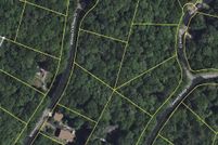 Land for sale in Wayne County, Pennsylvania