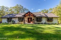 Undeveloped Land for sale in Pike County, Pennsylvania