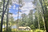 Farm and Ranch for sale in Wayne County, Pennsylvania