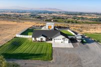 Land for sale in Benton County, Washington