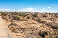Land for sale in San Juan County, New Mexico