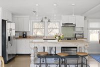 Land for sale in Dukes County, Massachusetts