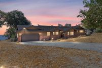 Land for sale in Kern County, California