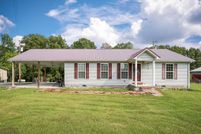 Land for sale in Jackson County, Tennessee