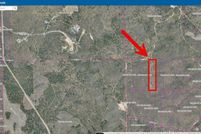 Land for sale in Roscommon County, Michigan