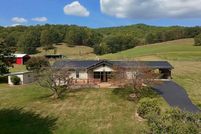 Undeveloped Land for sale in Smyth County, Virginia