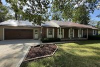 Land for sale in Appanoose County, Iowa