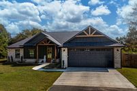 Land for sale in Henderson County, Texas