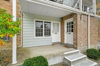 Land for sale in Westchester County, New York