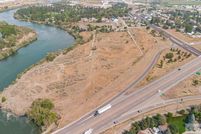 Land for sale in Bonneville County, Idaho