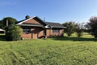 House for sale in Suffolk City County, Virginia