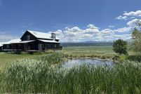 Land for sale in Teton County, Idaho