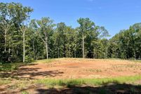 Land for sale in Ouachita Parish, Louisiana