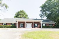 Land for sale in Union County, Mississippi