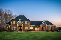 Land for sale in Putnam County, Tennessee