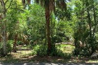 Land for sale in Pinellas County, Florida