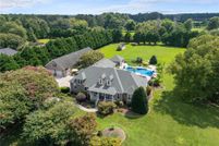 Land for sale in Chesapeake City County, Virginia