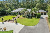 Land for sale in Leon County, Florida