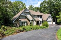 House for sale in White County, Georgia