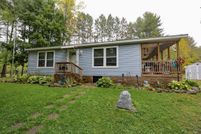 House for sale in Oconto County, Wisconsin