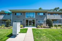 Land for sale in Suffolk County, New York