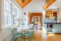 Timberland Property for sale in Essex County, Massachusetts